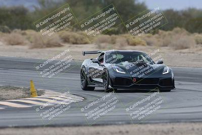 media/Nov-22-2025-Speed Ventures (Sat) [[a198746dab]]/2-Red Group/Session 2 (Turn 10)/